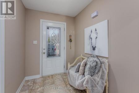 58 LUCY LANE, Orillia, Ontario L3V 0G3, Canada
