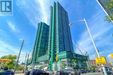 9 BOGERT AVENUE, Toronto (lansing-westgate), オンタリオ M2N 5M6, カナダ
