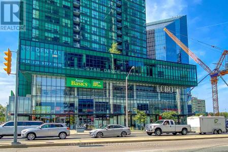 9 BOGERT AVENUE, Toronto (lansing-westgate), オンタリオ M2N 5M6, カナダ