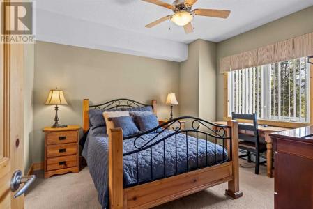 175 CROSSBOW PLACE, Canmore, Alberta T1W 3H7, Canada