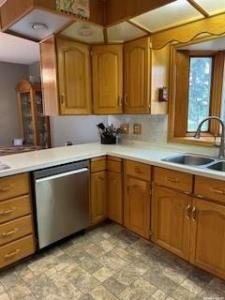 501 RAILWAY AVENUE N, Rose Valley, Saskatchewan S0E 1M0, Canada