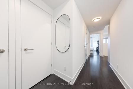 403 CHURCH STREET, Toronto, Ontario M4Y 0C9, Canada