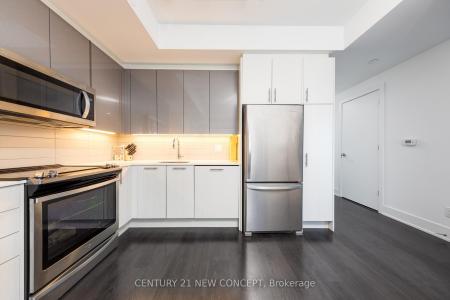 403 CHURCH STREET, Toronto, Ontario M4Y 0C9, Canada