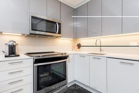 403 CHURCH STREET, Toronto, Ontario M4Y 0C9, Canada