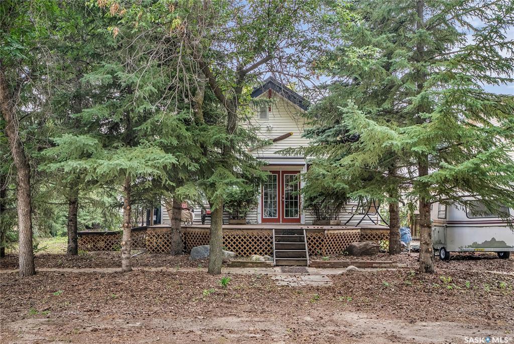 225 SASKATCHEWAN AVENUE, Imperial, Saskatchewan S0J 2J0, Canada
