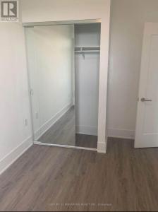 575 BLOOR STREET EAST, Toronto (north St. James Town), 安大略省 M4W 0B2, 加拿大