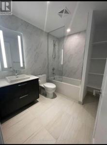575 BLOOR STREET EAST, Toronto (north St. James Town), Ontario M4W 0B2, Canada
