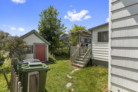 334 NORTH MARKET STREET, Summerside, Остров Принца Эдуарда C1N 1L5, Канада
