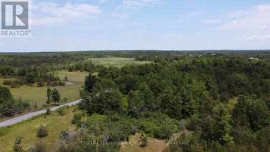 0 PINEGROVE ROAD, Greater Napanee (greater Napanee), Ontario K0K 2W0, Canada