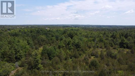 0 PINEGROVE ROAD, Greater Napanee (greater Napanee), Ontario K0K 2W0, Canada