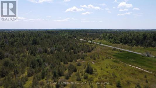 0 PINEGROVE ROAD, Greater Napanee (greater Napanee), Ontario K0K 2W0, Canada