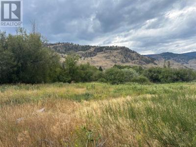 LOT 395A 96 STREET, Oliver, Columbia Britannica V0H 1V0, Canada