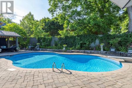 466 WELLER STREET, Peterborough Central (old West End), Ontario K9H 2N6, Canada