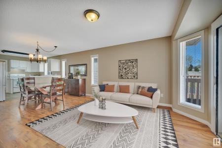 14428 MILLER BOULEVARD NW, Edmonton, Alberta T5Y 2Y6, Canada