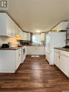 220 MAPLE AVENUE, Yorkton, Saskatchewan S3N 1W5, Canadá