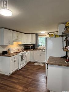 220 MAPLE AVENUE, Yorkton, Saskatchewan S3N 1W5, Canadá