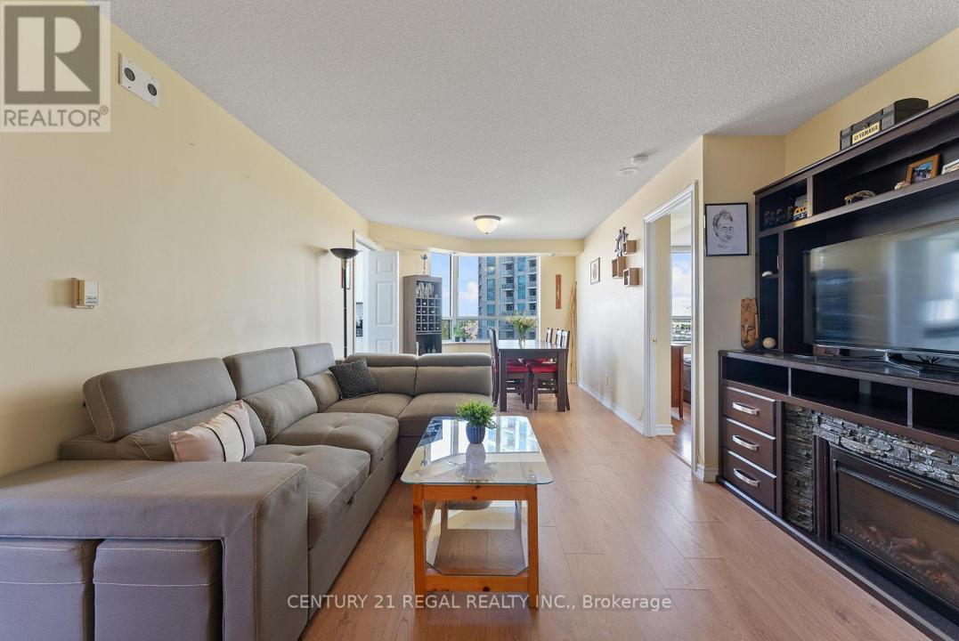 115 OMNI DRIVE, Toronto (bendale), Ontario M1P 5B4, Canadá