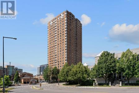 115 OMNI DRIVE, Toronto (bendale), Ontario M1P 5B4, Canadá