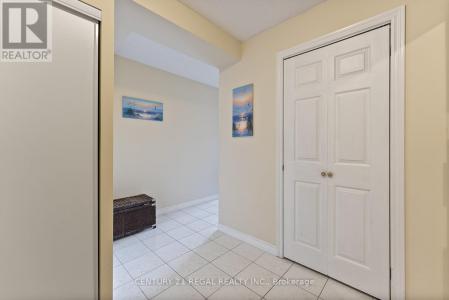 115 OMNI DRIVE, Toronto (bendale), Ontario M1P 5B4, Canada