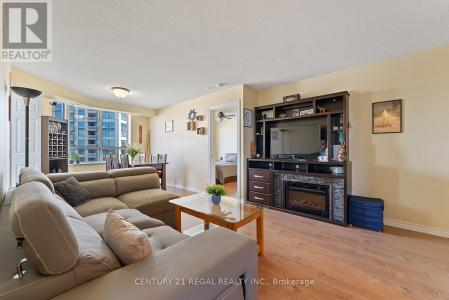 115 OMNI DRIVE, Toronto (bendale), Ontario M1P 5B4, Canadá