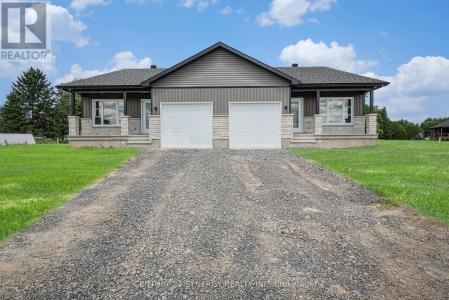14 VICKY COURT, Clarence-Rockland-, Ontario K0A 2A0, Kanada