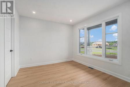 14 VICKY COURT, Clarence-Rockland-, Ontario K0A 2A0, Kanada