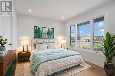 14 VICKY COURT, Clarence-Rockland-, Ontario K0A 2A0, Kanada