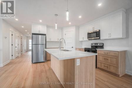 14 VICKY COURT, Clarence-Rockland-, Ontario K0A 2A0, Kanada