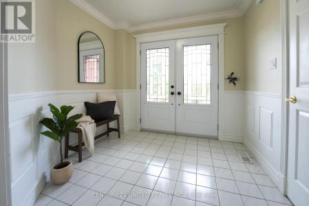 569 WESTMAN AVENUE, Peterborough West (south), Ontario K9K 2H3, Kanada