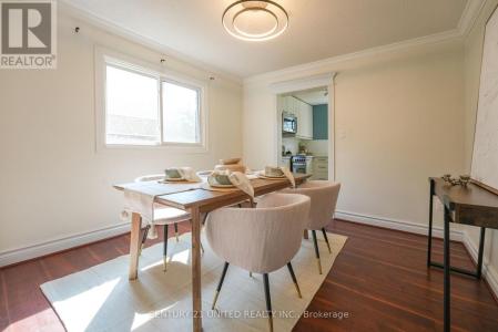 569 WESTMAN AVENUE, Peterborough West (south), Ontario K9K 2H3, Kanada