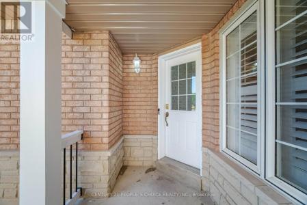 7598 BLACK WALNUT TRAIL, Mississauga (lisgar), Ontario L5N 8A7, Canadá