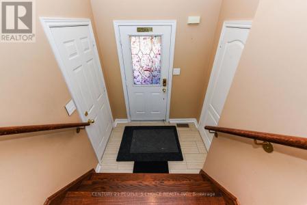 3970 STARDUST DRIVE, Mississauga (churchill Meadows), Ontario L5M 8A5, Canada