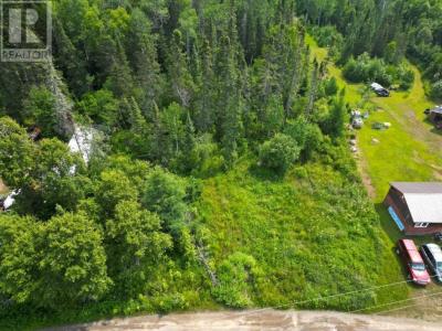 380 ISKU PARK ROAD, Shuniah, Ontario P7A 0P1, Canada