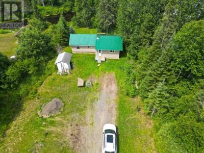 380 ISKU PARK ROAD, Shuniah, Ontario P7A 0P1, Canada