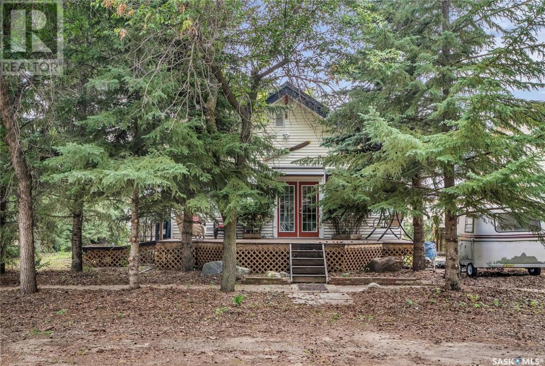 225 SASKATCHEWAN AVENUE, Imperial, Saskatchewan S0J 2J0, Canada