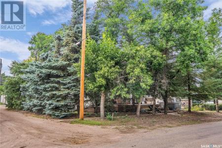 225 SASKATCHEWAN AVENUE, Imperial, Saskatchewan S0J 2J0, Canada