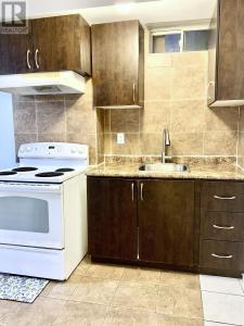 40 PALM TREE ROAD, Brampton (madoc), 安大略省 L6V 4N6, 加拿大
