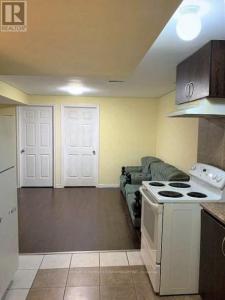 40 PALM TREE ROAD, Brampton (madoc), 安大略省 L6V 4N6, 加拿大