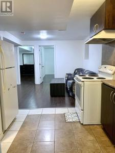 40 PALM TREE ROAD, Brampton (madoc), 安大略省 L6V 4N6, 加拿大