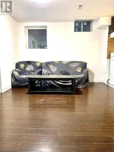 40 PALM TREE ROAD, Brampton (madoc), 安大略省 L6V 4N6, 加拿大