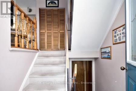 430 FOURTH STREET WEST, Collingwood, Ontario L9Y 1S8, Canada