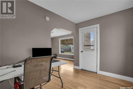 609 ROYAL STREET, Imperial, Saskatchewan S0G 2J0, Canada