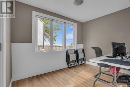 609 ROYAL STREET, Imperial, Saskatchewan S0G 2J0, Canada