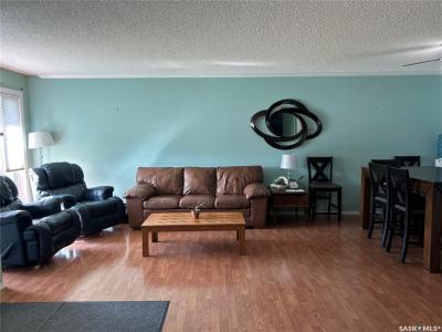 610 5TH STREET, Humboldt, Saskatchewan S0K 2A0, Canada