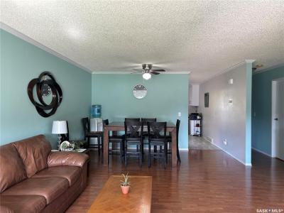 610 5TH STREET, Humboldt, Saskatchewan S0K 2A0, Canada