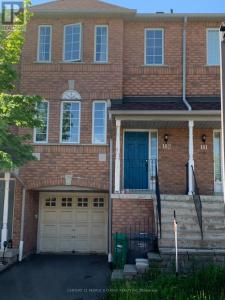 80 ACORN PLACE, Mississauga (hurontario), 安大略省 L4Z 3S7, 加拿大