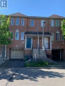 80 ACORN PLACE, Mississauga (hurontario), 安大略省 L4Z 3S7, 加拿大