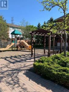 80 ACORN PLACE, Mississauga (hurontario), 安大略省 L4Z 3S7, 加拿大