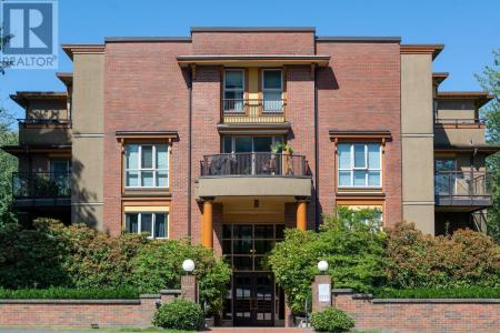 2775 FIR STREET, Vancouver, Colúmbia Britânica V6J 3C2, CANADÁ