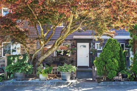268A EVERGREEN DRIVE, Port Moody, Britisch-Kolumbien V3H 1S2, Kanada